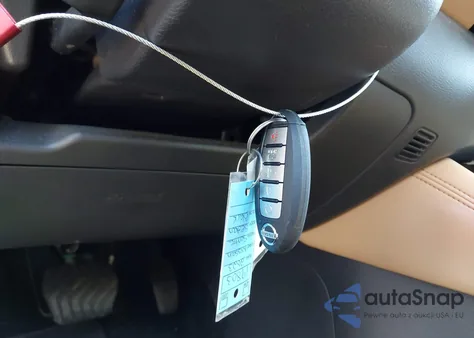 2023 Nissan Sentra Sv from USA, damaged, VIN 3N1AB8CV1PY316269